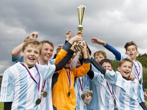 Ilustrační foto (Foto: Zlínský kraj)