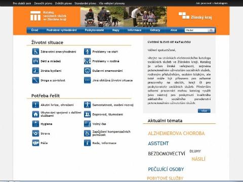 Foto: Zlínský kraj