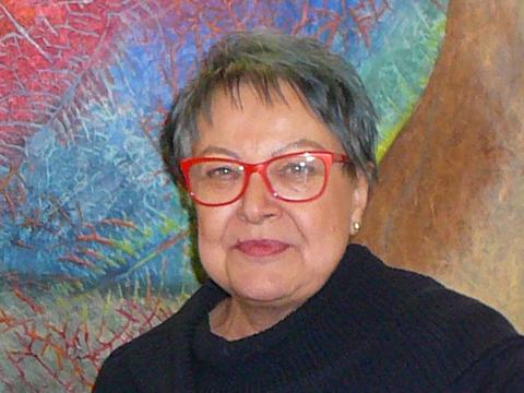 foto: oficialní stránky města