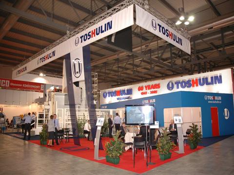 foto: Toshulin.cz