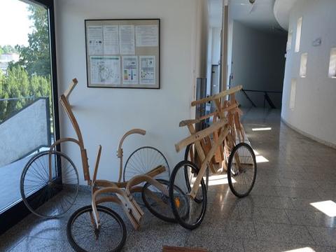 foto: kino Hvězda