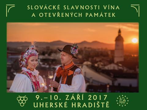 foto: slavnostivinauh.cz
