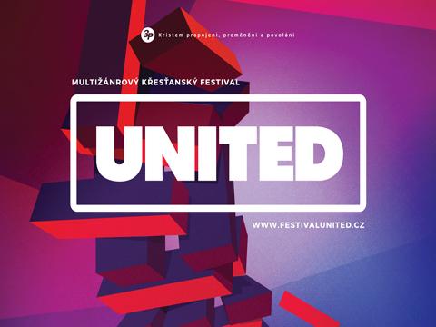 foto: Festival United