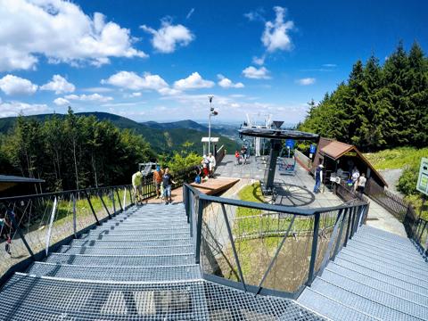 foto: Dita Korčák Hrtusová.