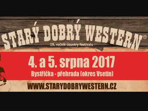 foto: starydobrywestern.cz