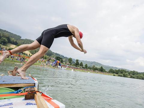 foto: valachy.cz
