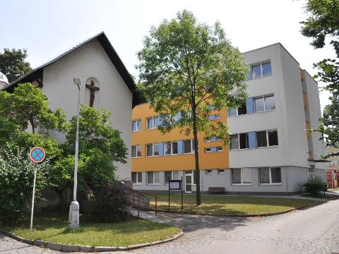 Foto: Vsetínská nemocnice