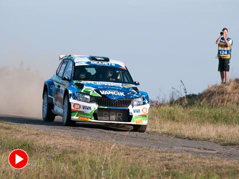 foto: Tomáš Novosád
