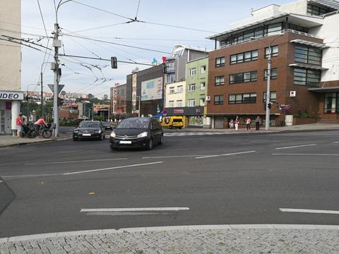 Foto: Šárka Šarmanová