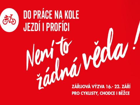 foto: dopracenakole.cz