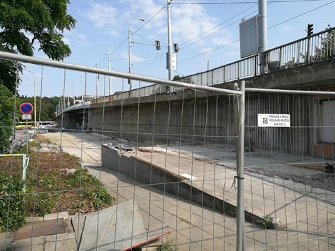 Foto: Šárka Šarmanová