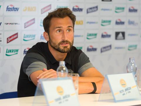 foto: FC Fastav Zlín