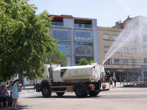 foto: oficiální stránky města 