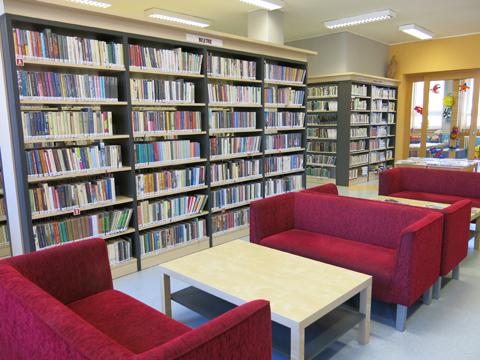 foto: město Valašské Klobouky