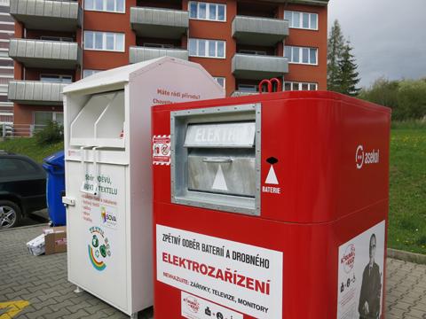 foto: město Valašské Klobouky