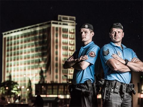 foto: oficialní stránky města