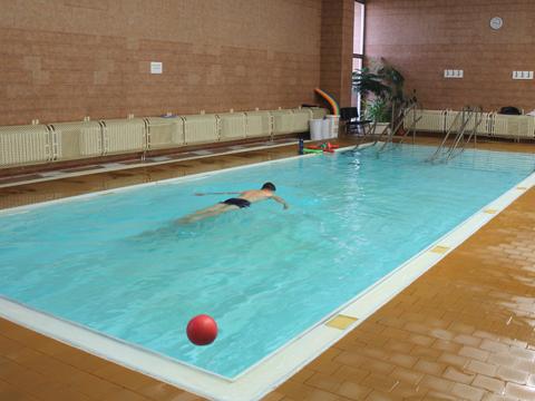 foto: nemocnice Zlín
