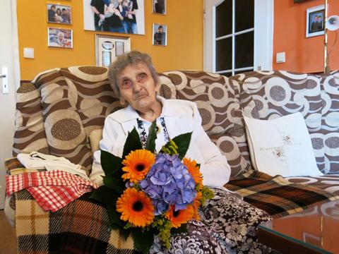 foto: oficialní stránky města