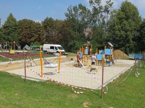 foto: oficiální stránky města 