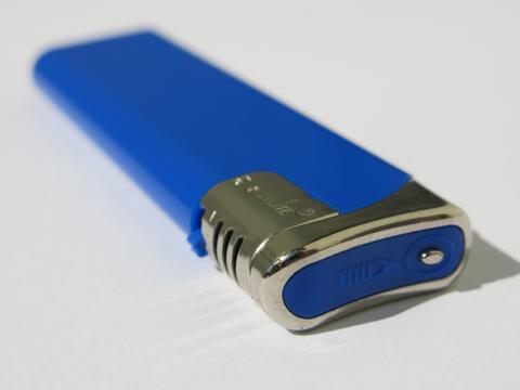 Ilustrační foto (Foto: město: Valašské Klobouky)