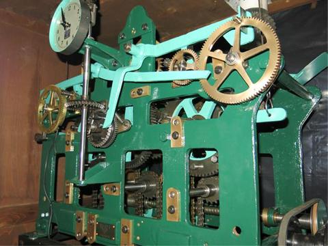 foto: město Valašské Klobouky