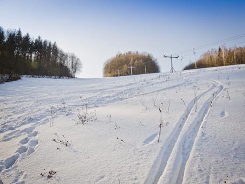foto: kr-zlinsky.cz