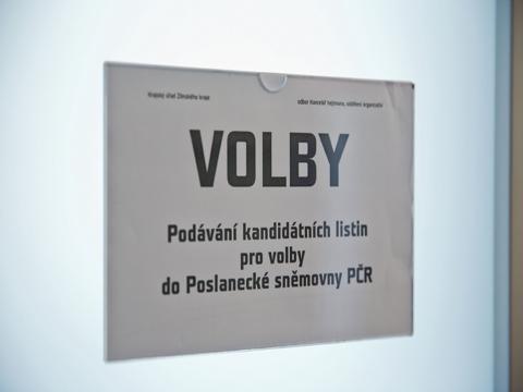 foto: kr-zlinsky.cz