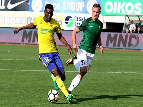 foto: FC Fastav Zlín