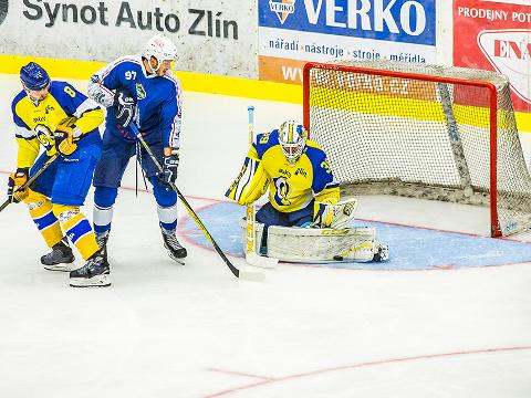 Foto: Zlin Press Jiří Zaňát