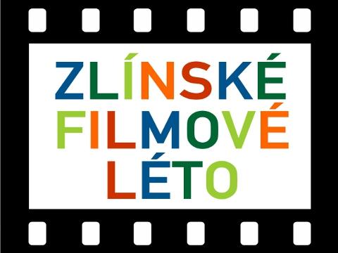 Ilustrační foto (Foto: MěÚ Zlín)