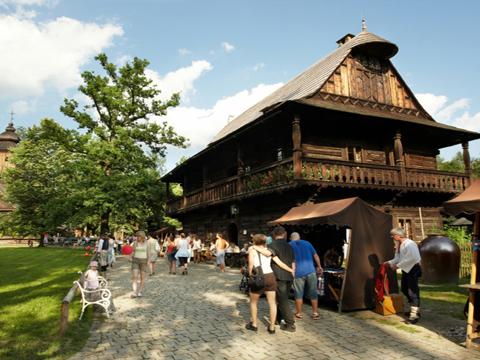 foto: kr-zlinsky.cz