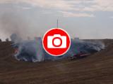 foto: HZSZK