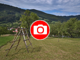 Foto: Zlínsko a Luhačovicko