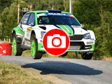Foto: Tomáš Novosád