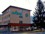 Výrobní družstvo IRISA (Foto: www.irisa.cz)