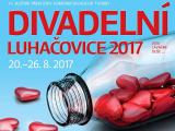 Divadelní Luhačovice (Foto: Facebook/Divadelní Luhačovice)