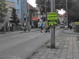 Foto: Zlin.cz