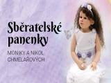 foto: Baťův Institut