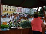 Ilustrační foto (Foto: MěÚ Valašské Meziříčí)