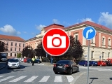 Ulice Poláškova (Foto: MěÚ Valašské Meziříčí)