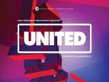 foto: Festival United