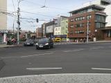 Foto: Šárka Šarmanová