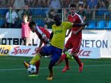 foto: FC Fastav Zlín