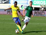 foto: FC Fastav Zlín