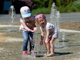 foto: Archiv ZOO Zlín