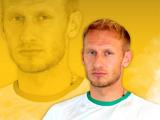 Zdeněk Zlámal (Foto: FC Fastav Zlín)