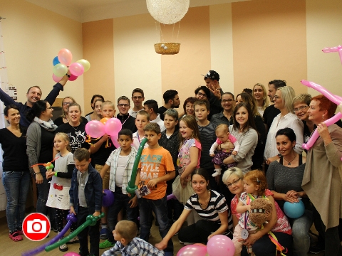 Foto: Jan Čada, Veronika Manová