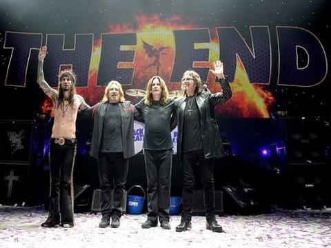 Black Sabbath (Foto: MKUH)