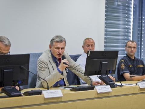 Foto: Zlínský kraj