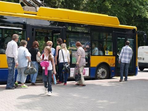 Ilustrační foto (Foto: MěÚ Zlín)